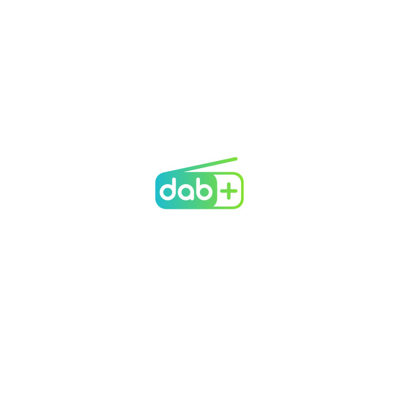 DAB/DAB+